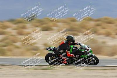 media/Apr-12-2025-Race Pace (Sat) [[9230add55f]]/Verified/4-Turn 14 Inside Pans (1040am)/
